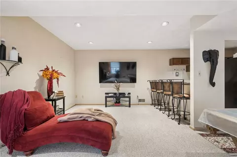 Living - 4948 Simmons Cir, Export, PA 15632 photo 3 of 3