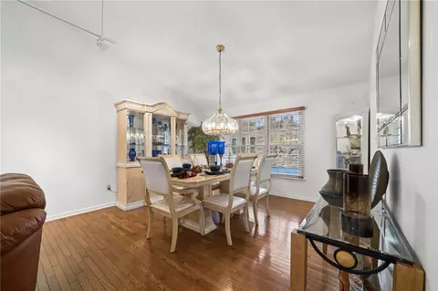 Dining - 4948 Simmons Cir, Export, PA 15632 photo 1 of 2