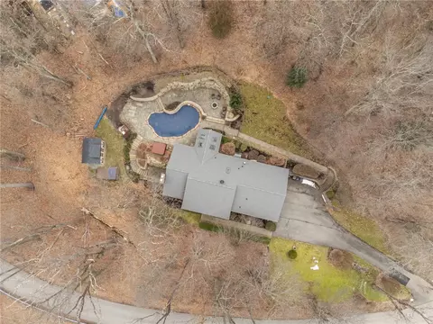 View/Area - 4948 Simmons Cir, Export, PA 15632 photo 1 of 4