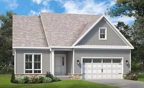 lot236 Pasture Dr, Baden, PA 15005