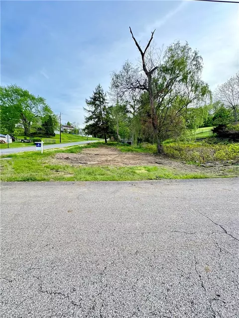 0 Cowden Rd, Mcdonald, PA 15057