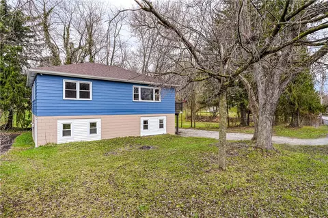 2475 State Route 119, Greensburg, PA 15601