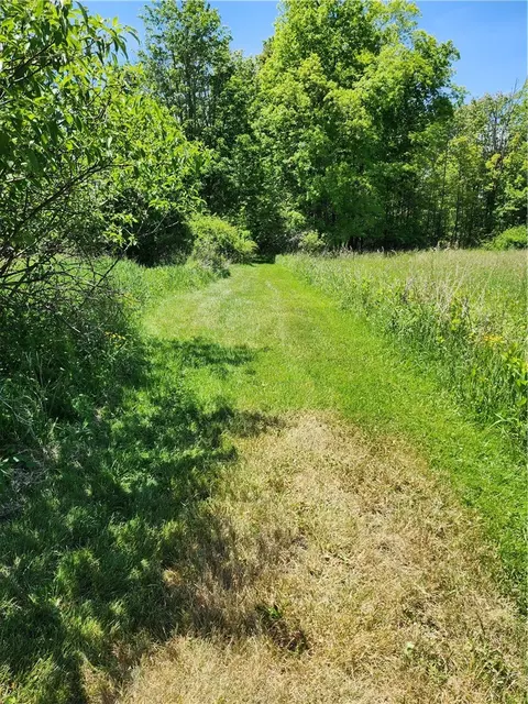 0 Irish Ridge Rd, Clarks Mills, PA 16153