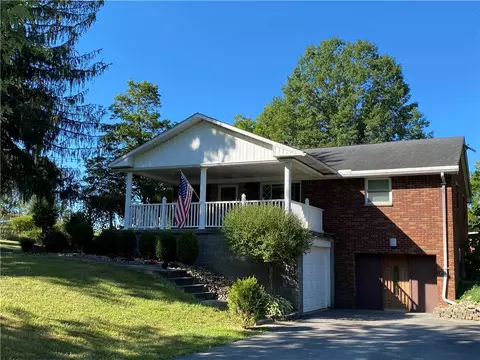 130 End Rd, Brownsville, PA 15417