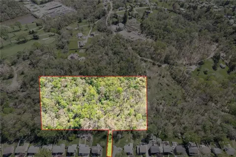 0 Park Dr, Pittsburgh, PA 15235