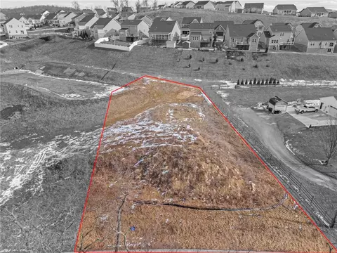 lot906 Arthur Rd, Washington, PA 15301