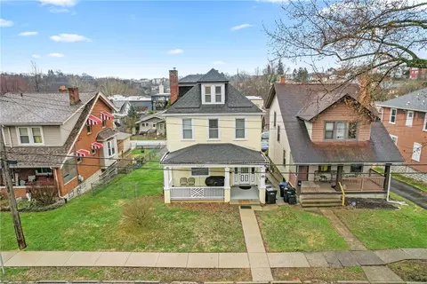 163 Highland Ave, Pittsburgh, PA 15229