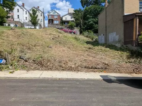0 00 Westwood St, Pittsburgh, PA 15211