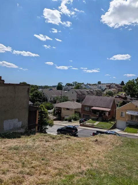 0 00 Westwood St, Pittsburgh, PA 15211