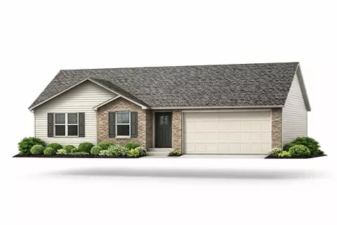132 Sharon Dr, Pleasant Unity, PA 15676