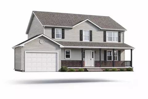 144 Sharon Dr, Pleasant Unity, PA 15676