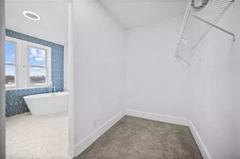 Other - 625 E 9th Ave, Munhall, PA 15120 photo 5 of 5