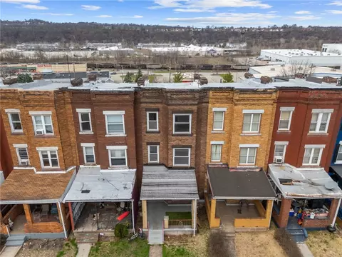 View/Area - 625 E 9th Ave, Munhall, PA 15120 photo 1 of 3