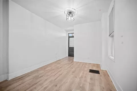 Entry Way - 625 E 9th Ave, Munhall, PA 15120 photo 5 of 5