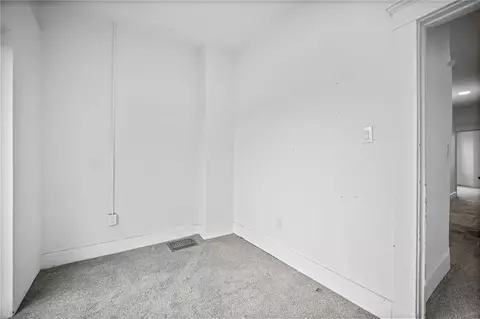 Bedroom - 625 E 9th Ave, Munhall, PA 15120 photo 1 of 6