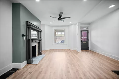 Living - 625 E 9th Ave, Munhall, PA 15120 photo 1 of 9