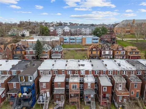 View/Area - 625 E 9th Ave, Munhall, PA 15120 photo 3 of 3