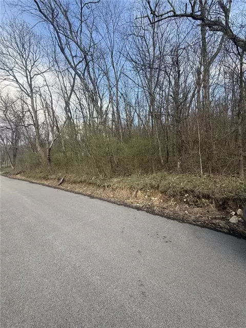 0 Main St, Lemont Furnace, PA 15456