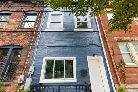 804 Cedar Ave, Pittsburgh, PA 15212