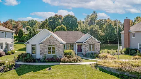 116 Brush Run Rd, Greensburg, PA 15601