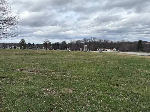 17975 Us-119, Punxsutawney, PA 15767