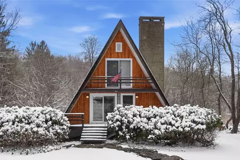 283 Leisie Rd, Renfrew, PA 16053