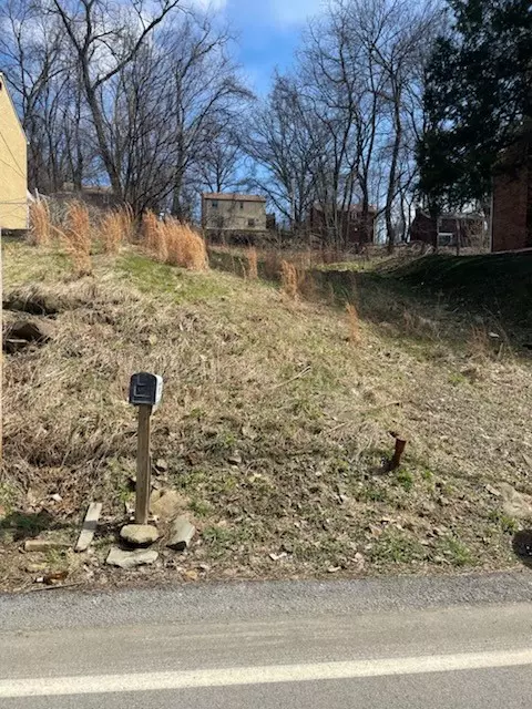 0 Lincoln Rd, Verona, PA 15147