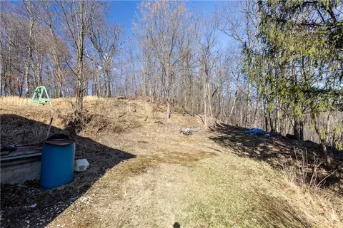407 And 411 Mowry Rd, Monaca, PA 15061 photo 8