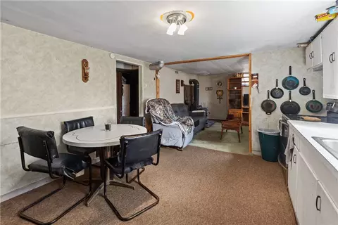 407 And 411 Mowry Rd, Monaca, PA 15061 photo 14