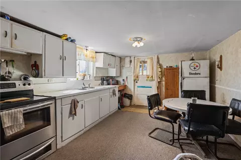 407 And 411 Mowry Rd, Monaca, PA 15061 photo 16