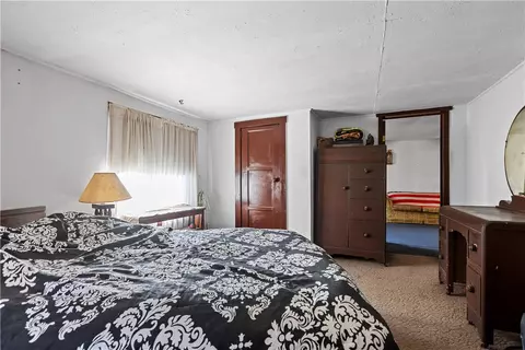 407 And 411 Mowry Rd, Monaca, PA 15061 photo 23