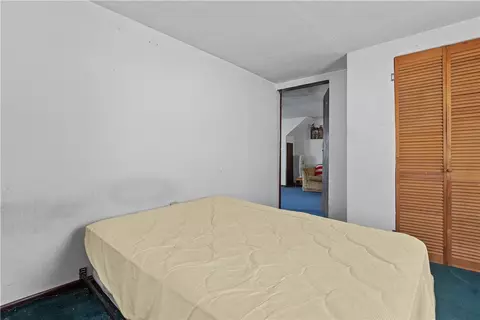 407 And 411 Mowry Rd, Monaca, PA 15061 photo 21