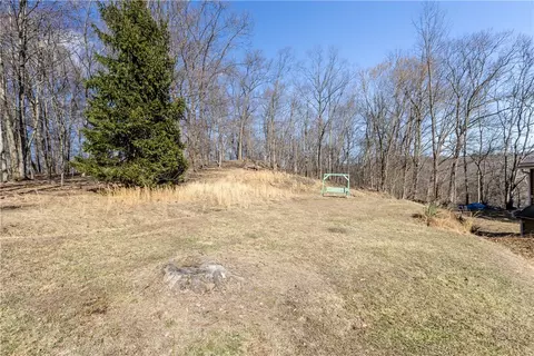 407 And 411 Mowry Rd, Monaca, PA 15061 photo 11