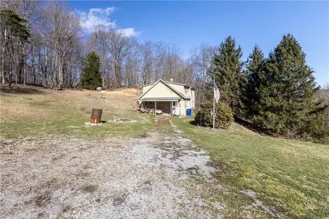 407 And 411 Mowry Rd, Monaca, PA 15061 photo 5