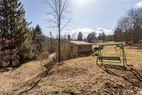 407 And 411 Mowry Rd, Monaca, PA 15061 photo 9