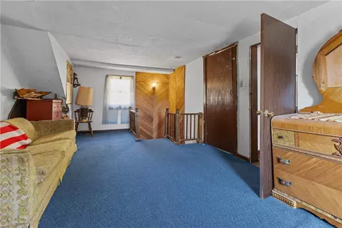 407 And 411 Mowry Rd, Monaca, PA 15061 photo 24