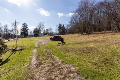 407 And 411 Mowry Rd, Monaca, PA 15061 photo 7