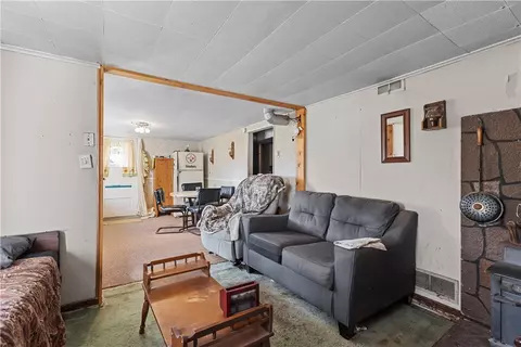 407 And 411 Mowry Rd, Monaca, PA 15061 photo 18