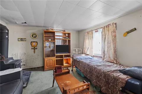 407 And 411 Mowry Rd, Monaca, PA 15061 photo 17