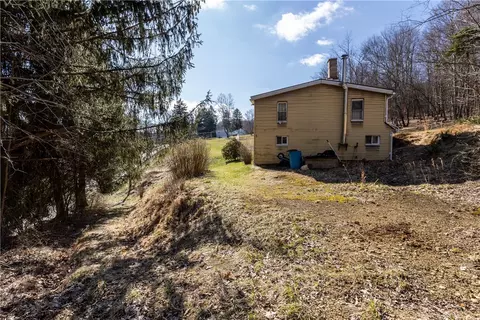 407 And 411 Mowry Rd, Monaca, PA 15061 photo 3