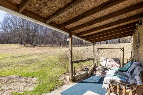407 And 411 Mowry Rd, Monaca, PA 15061 photo 6