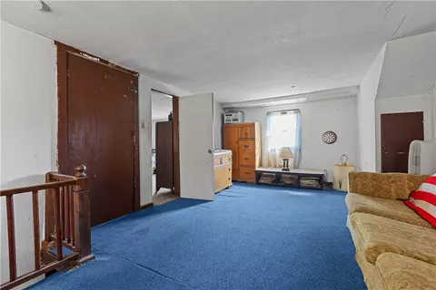 407 And 411 Mowry Rd, Monaca, PA 15061 photo 25