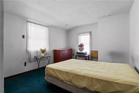 407 And 411 Mowry Rd, Monaca, PA 15061 photo 20
