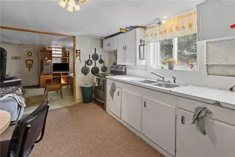 407 And 411 Mowry Rd, Monaca, PA 15061 photo 13