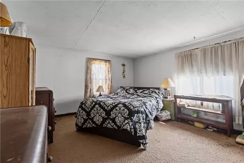 407 And 411 Mowry Rd, Monaca, PA 15061 photo 22