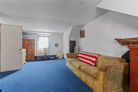 407 And 411 Mowry Rd, Monaca, PA 15061 photo 26