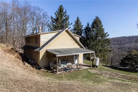 407 And 411 Mowry Rd, Monaca, PA 15061 photo 4