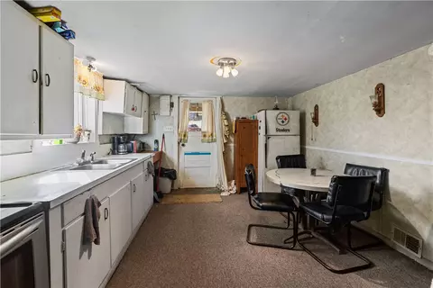 407 And 411 Mowry Rd, Monaca, PA 15061 photo 15