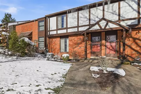 612 Sewickley Heights Dr, Sewickley, PA 15143