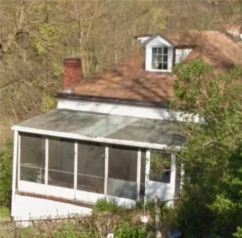 269 Dalton Ave, Pittsburgh, PA 15214